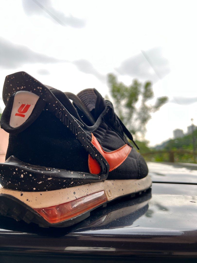 harga nike undercover jun takahashi