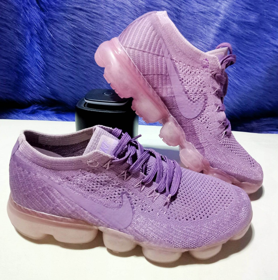vapour air max womens