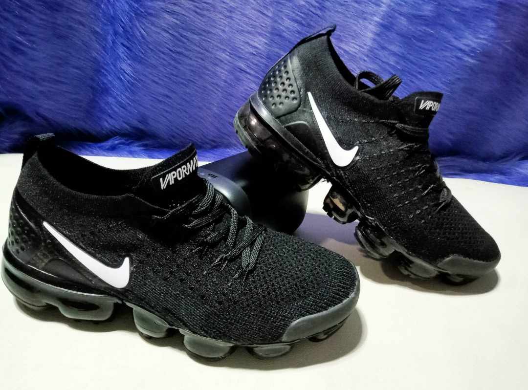 buy nike vapor max