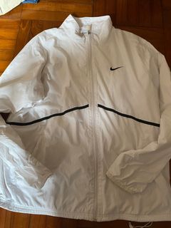 （分類：）位於 。 由 ckhhugo 提交（商品編號 1206395434，圖片 1）。簡介： 。