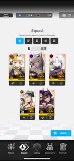 (Category: ) located in . Submitted by zethe (Listing ID 1206309240, Image 1). Description: .