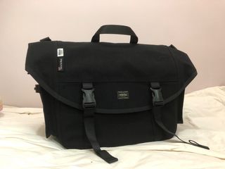 （分類：）位於 。 由 ashbeew 提交（商品編號 1206508084，圖片 1）。簡介： 。
