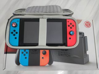 （分類：）位於 。 由 swiftwolf_3b112e 提交（商品編號 1206382195，圖片 1）。簡介： 。