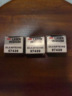 (Category: ) located in . Submitted by wongwm (Listing ID 1206446763, Image 1). Description: .