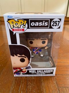(Category: ) located in . Submitted by brandonlimjn (Listing ID 1206384773, Image 1). Description: .