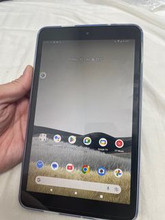 （分類：）位於 。 由 fl4316 提交（商品編號 1206477394，圖片 1）。簡介： 。
