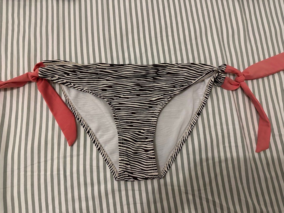 Nothing but h2o swimsuits clearance