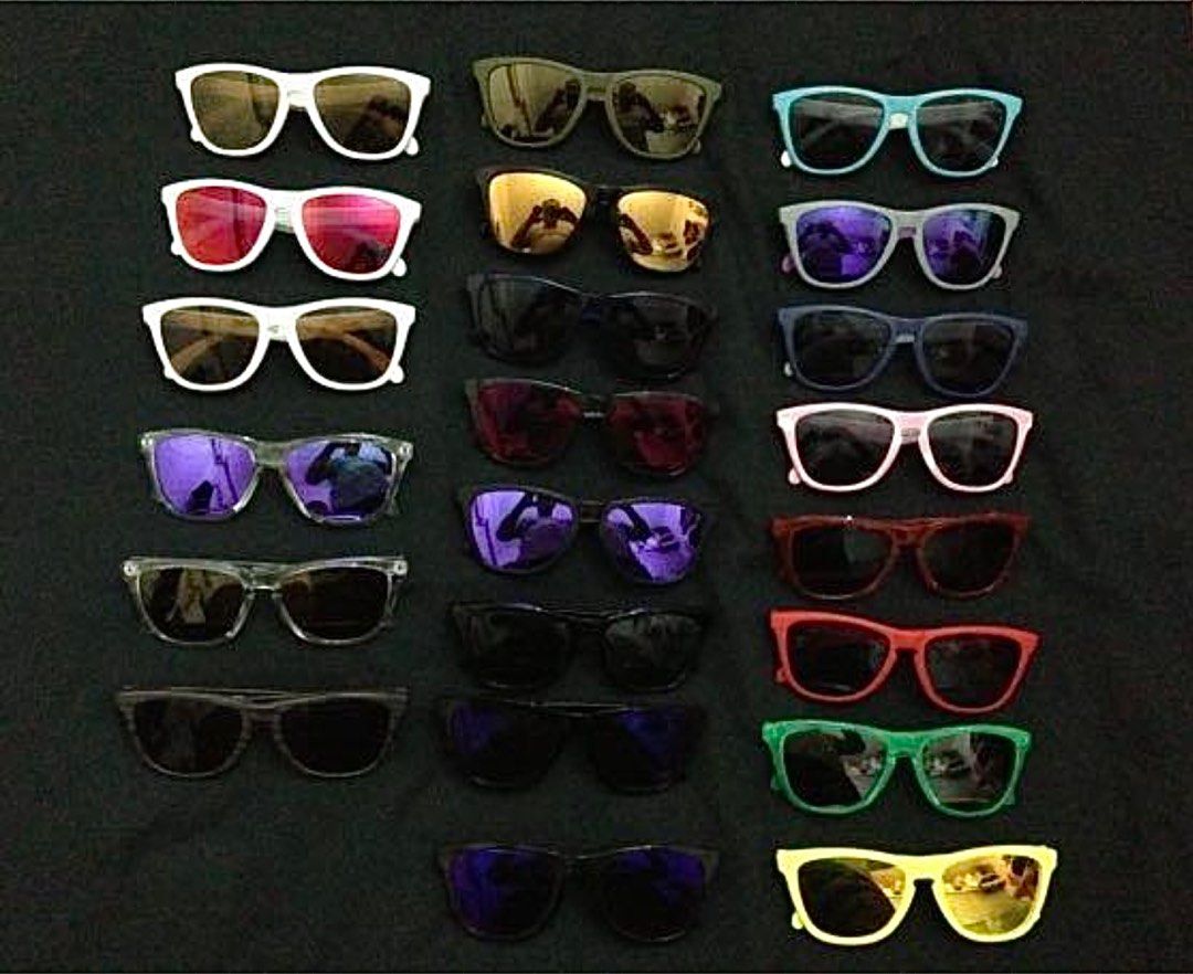 Wholesale oakley clearance sunglasses bulk