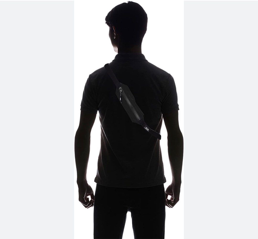 Oakley vigor pack sales