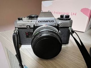 （分類：）位於 。 由 simmy_cc 提交（商品編號 1206407830，圖片 1）。簡介： 。