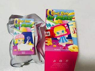 (Category: ) located in . Submitted by shuyien (Listing ID 1206484533, Image 1). Description: .