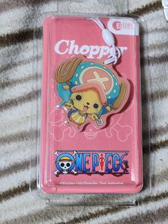 (Category: ) located in . Submitted by axon.tan (Listing ID 1206419810, Image 1). Description: .
