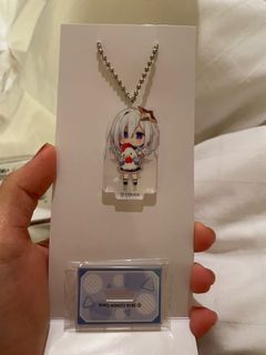 (Category: ) located in . Submitted by randomgalore (Listing ID 1205762435, Image 1). Description: .