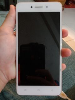 (Category: ) located in . Submitted by Jewel__Tan (Listing ID 1206441053, Image 1). Description: .