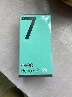 (Category: ) located in . Submitted by yeekee (Listing ID 1206354910, Image 1). Description: .