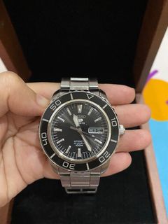 (Kategori: ) berada di . Dikirim oleh bilrich13 (ID iklan 1206424771, Gambar 1). Deskripsi: .