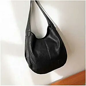 Original JINGPIN PIJU Leather Bag (From US), Women's Fashion, Bags ...