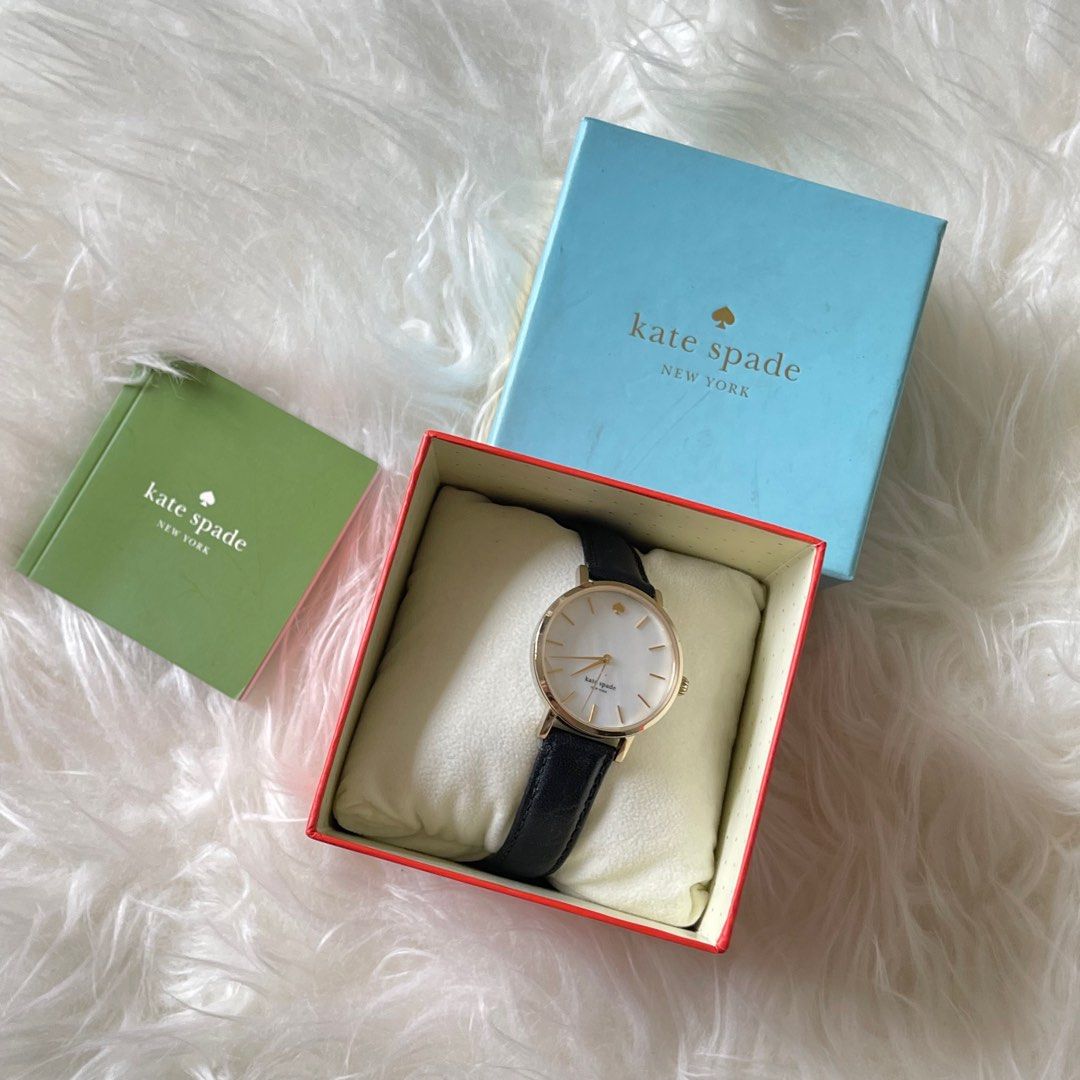Jam kate spade Clearance