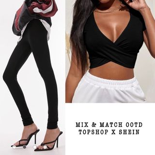 (Category: ) located in . Submitted by classychiccloset (Listing ID 1206355465, Image 1). Description: .