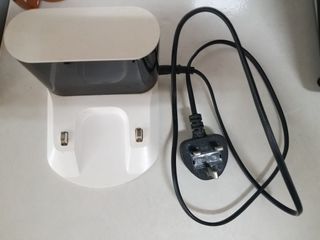 (Category: ) located in . Submitted by kiosk157 (Listing ID 1206364629, Image 1). Description: .
