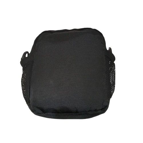 OUTDOOR PRODUCT, Men's Fashion, Bags, Sling Bags on Carousell