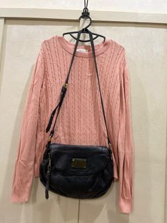 Padini