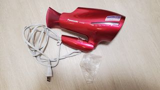 （分類：）位於 。 由 sleungmobile 提交（商品編號 1206315383，圖片 1）。簡介： 。