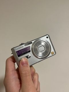 （分類：）位於 。 由 timmycheung 提交（商品編號 1206498527，圖片 1）。簡介： 。