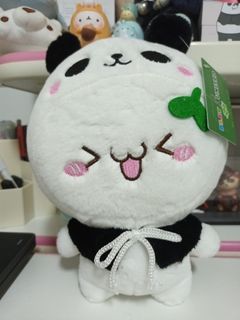 (Category: ) located in . Submitted by sg.localseller (Listing ID 1206484492, Image 1). Description: .