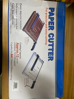 (Category: ) located in . Submitted by msergei (Listing ID 1206414519, Image 1). Description: .