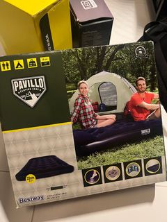 (Category: ) located in . Submitted by Verne (Listing ID 1206467082, Image 1). Description: .