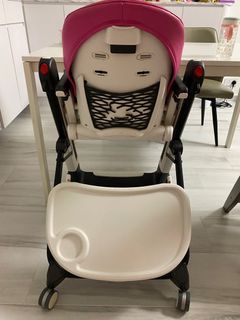 （分類：）位於 。 由 rubywylam 提交（商品編號 1206310498，圖片 1）。簡介： 。