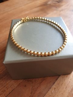 (Category: ) located in . Submitted by samandco (Listing ID 1206324191, Image 1). Description: .