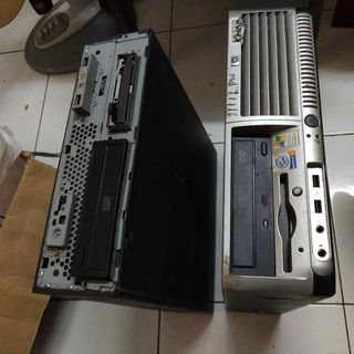 (Category: ) located in . Submitted by vinext (Listing ID 1206517557, Image 1). Description: .