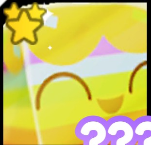 (Category: ) located in . Submitted by asherxrui (Listing ID 1206366388, Image 1). Description: .