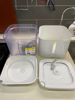 （分類：）位於 。 由 arthurkky 提交（商品編號 1206499966，圖片 1）。簡介： 。