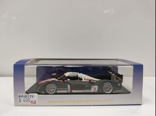 （分類：）位於 。 由 jackiewoo617 提交（商品編號 1206391734，圖片 1）。簡介： 。
