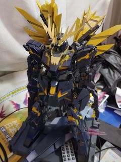 （分類：）位於 。 由 dhleric 提交（商品編號 1206349524，圖片 1）。簡介： 。