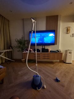 (Category: ) located in . Submitted by satria83 (Listing ID 1206463330, Image 1). Description: .
