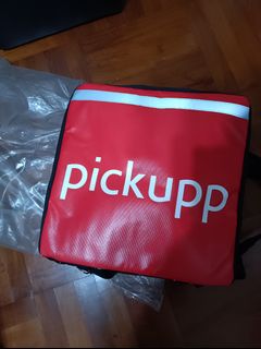（分類：）位於 。 由 aaaaabbbbbbccccccccc 提交（商品編號 1206464886，圖片 1）。簡介： 。