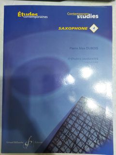 （分類：）位於 。 由 simontin555 提交（商品編號 1206477073，圖片 1）。簡介： 。