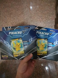 (Category: ) located in . Submitted by Kyniex (Listing ID 1206439807, Image 1). Description: .