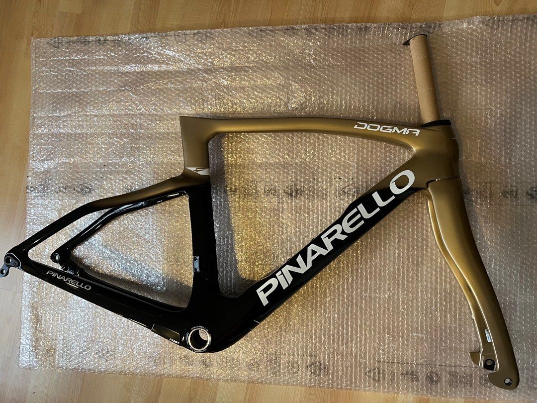 Pinarello f12 aliexpress cheap