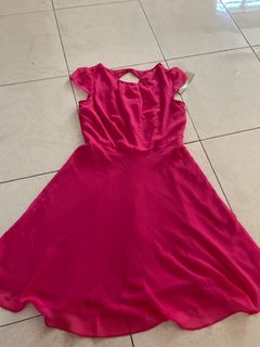 (Category: ) located in . Submitted by satco (Listing ID 1206399774, Image 1). Description: .