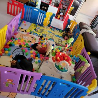 (Category: ) located in . Submitted by clarachow05 (Listing ID 1206464438, Image 1). Description: .