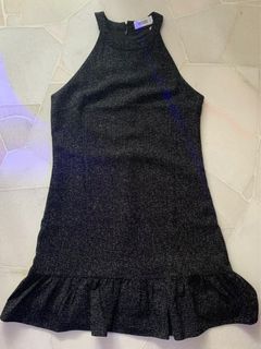 (Category: ) located in . Submitted by bbjgx (Listing ID 1199865567, Image 1). Description: .