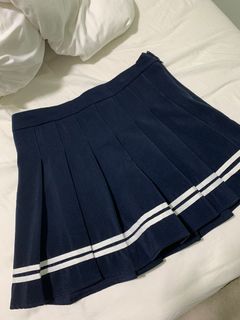 (Category: ) located in . Submitted by lullabye (Listing ID 1206459292, Image 1). Description: .