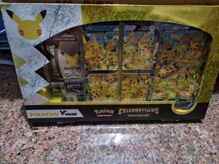 (Category: ) located in . Submitted by kklimited (Listing ID 1206464847, Image 1). Description: .