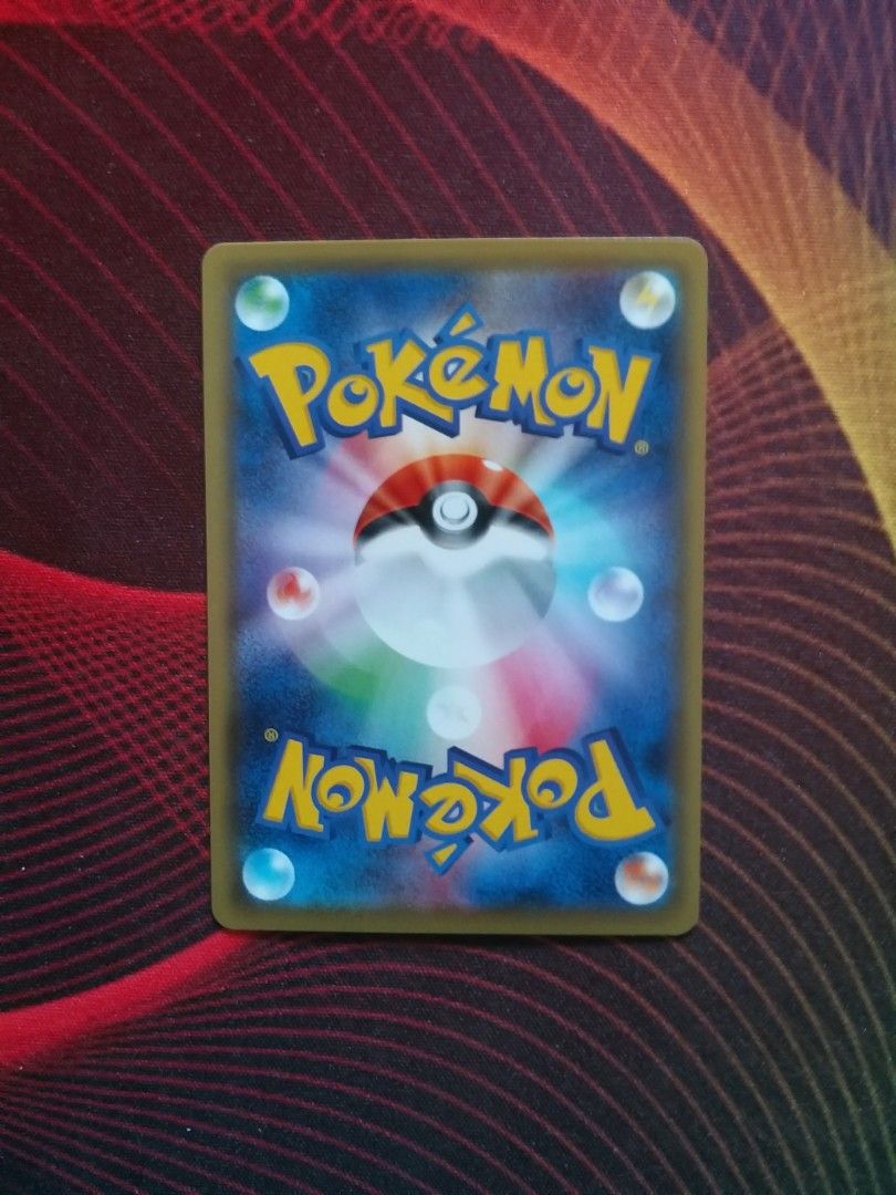 Celebi VMAX RRR 004/070 – Jet Black Spirit S6K Pokemon Card (Japanese, Near Mint Holo)