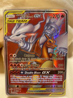 (Category: ) located in . Submitted by steven66747 (Listing ID 1206457736, Image 1). Description: .